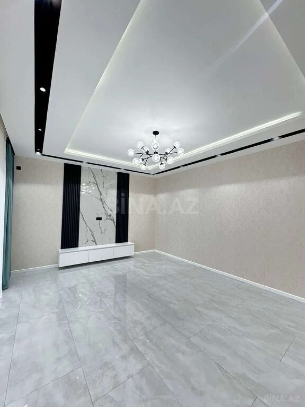 Satılır 4 otaqlı həyət evi 170 m²