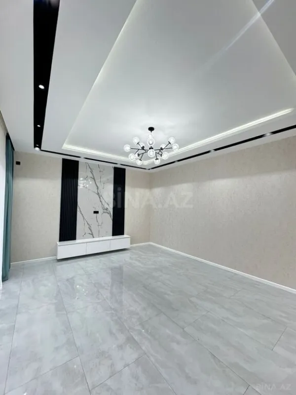Satılır 4 otaqlı həyət evi 170 m²