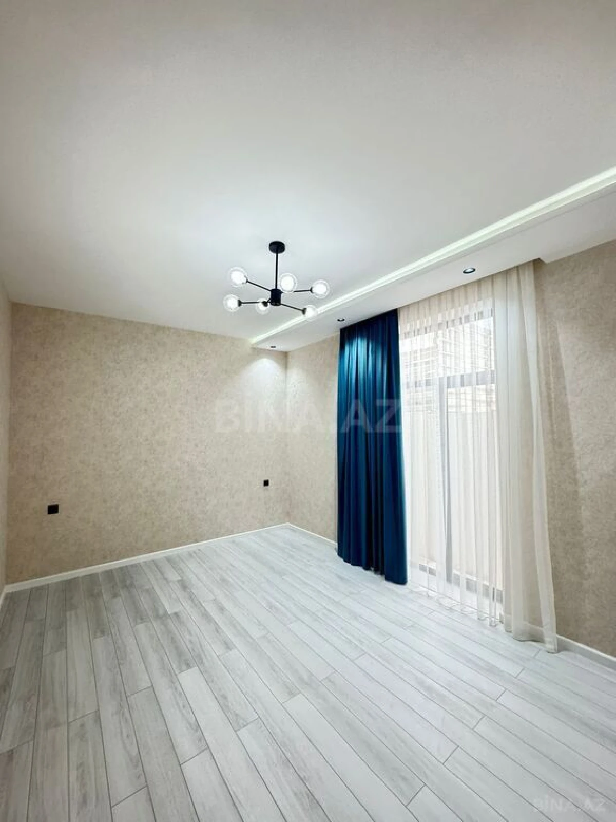 Satılır 4 otaqlı həyət evi 170 m²