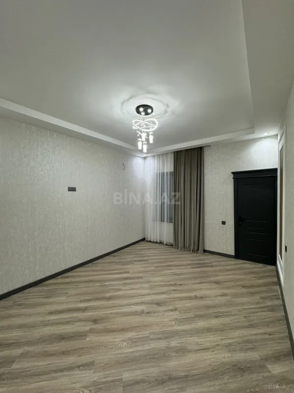 Satılır 3 otaqlı həyət evi 110 m²