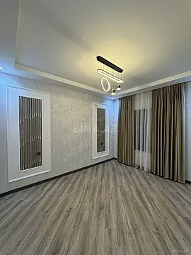 Satılır 3 otaqlı həyət evi 110 m²