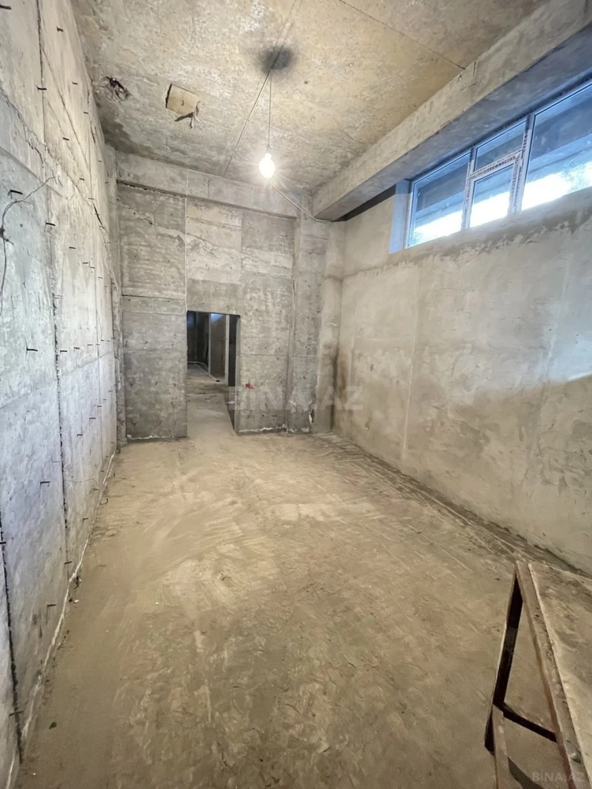 Satılır obyekt 516 m²