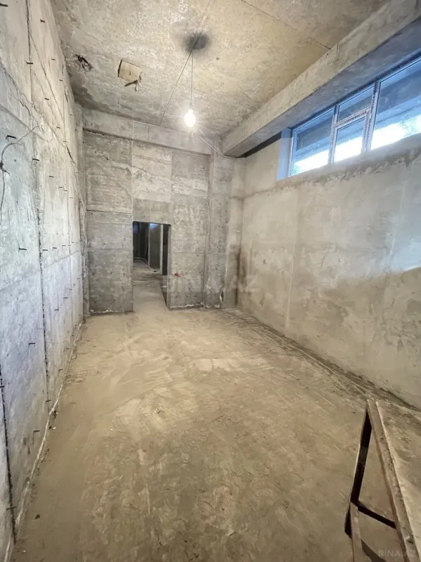 Satılır obyekt 516 m²