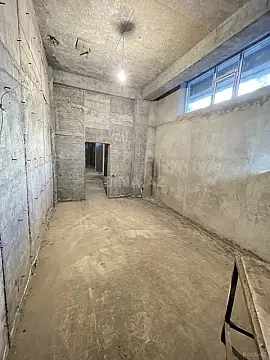 Satılır obyekt 516 m²