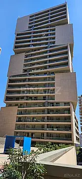 Kirayə verilir 2 otaqlı mənzil 66 m²