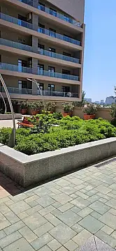 Kirayə verilir 2 otaqlı mənzil 66 m²