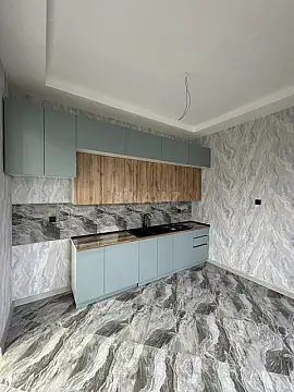 Satılır 4 otaqlı həyət evi 160 m²