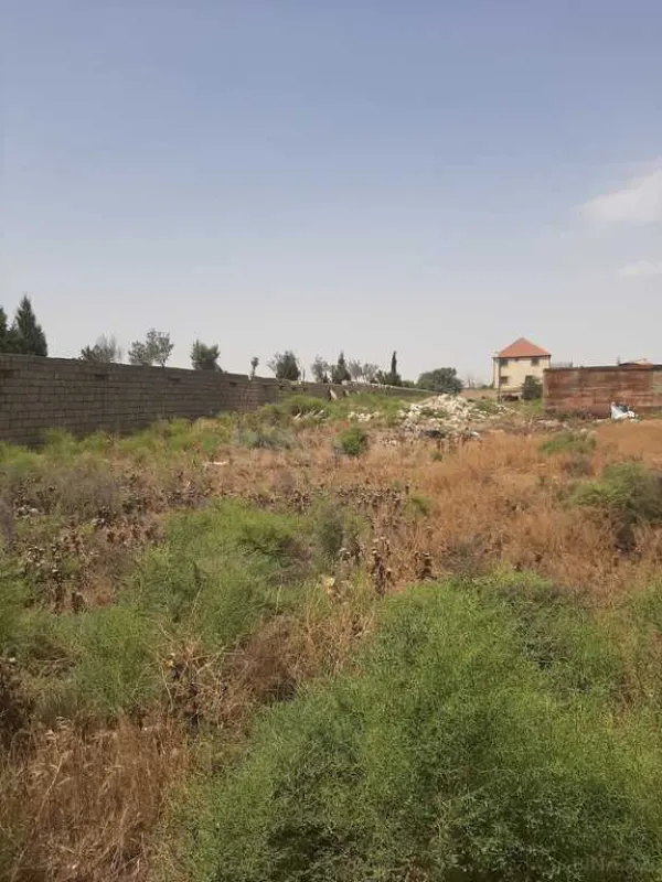 Satılır torpaq sahəsi 200 m²