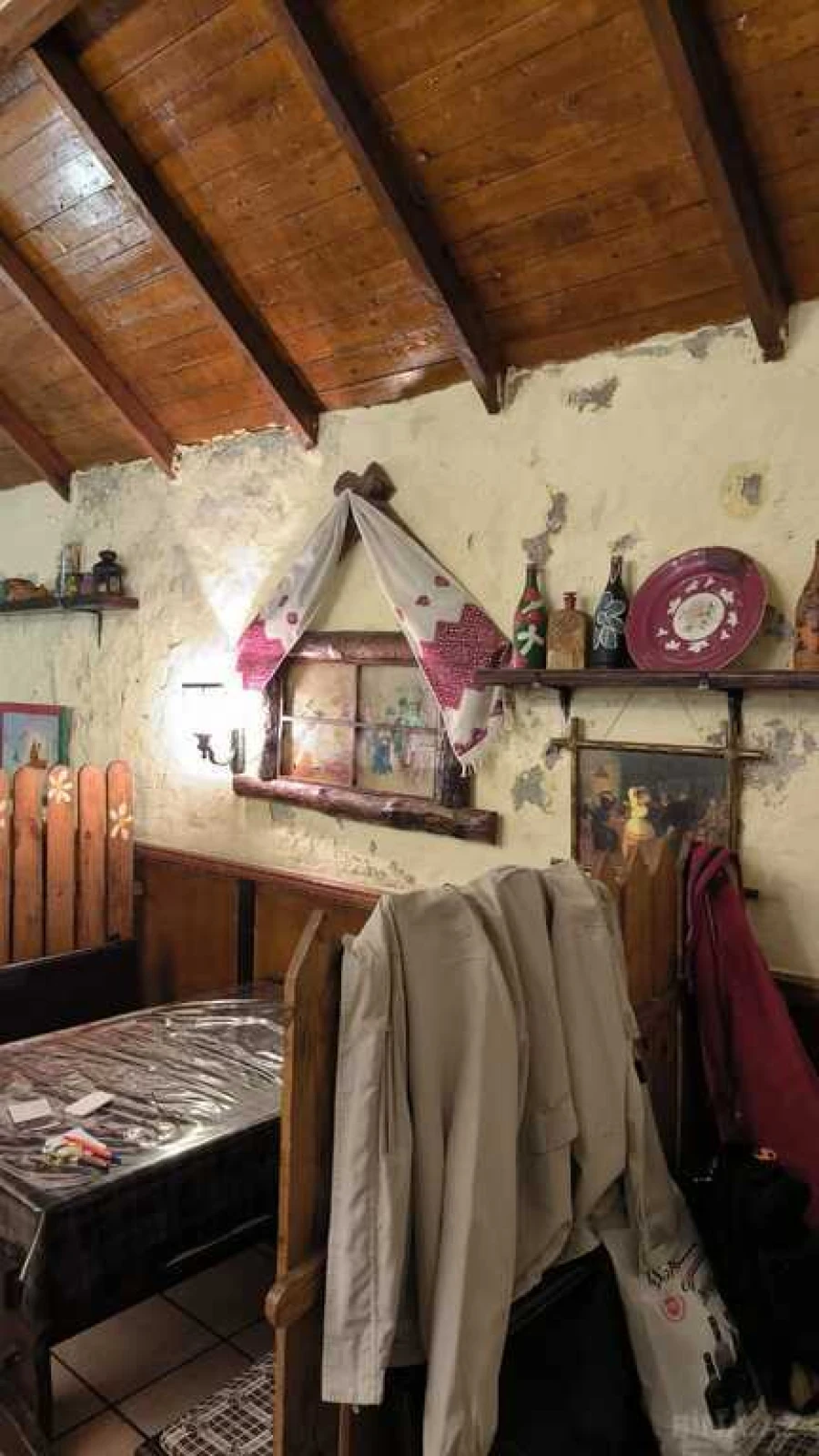 Satılır obyekt 150 m²