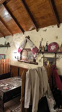 Satılır obyekt 150 m²