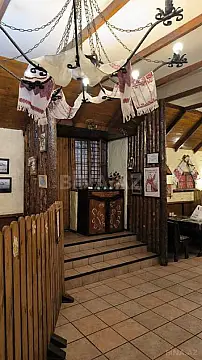 Satılır obyekt 150 m²