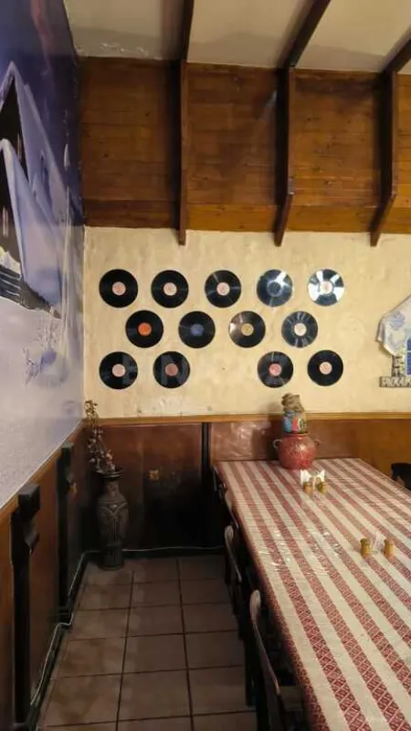 Satılır obyekt 150 m²