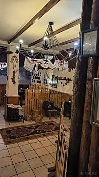 Satılır obyekt 150 m²