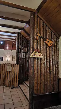 Satılır obyekt 150 m²