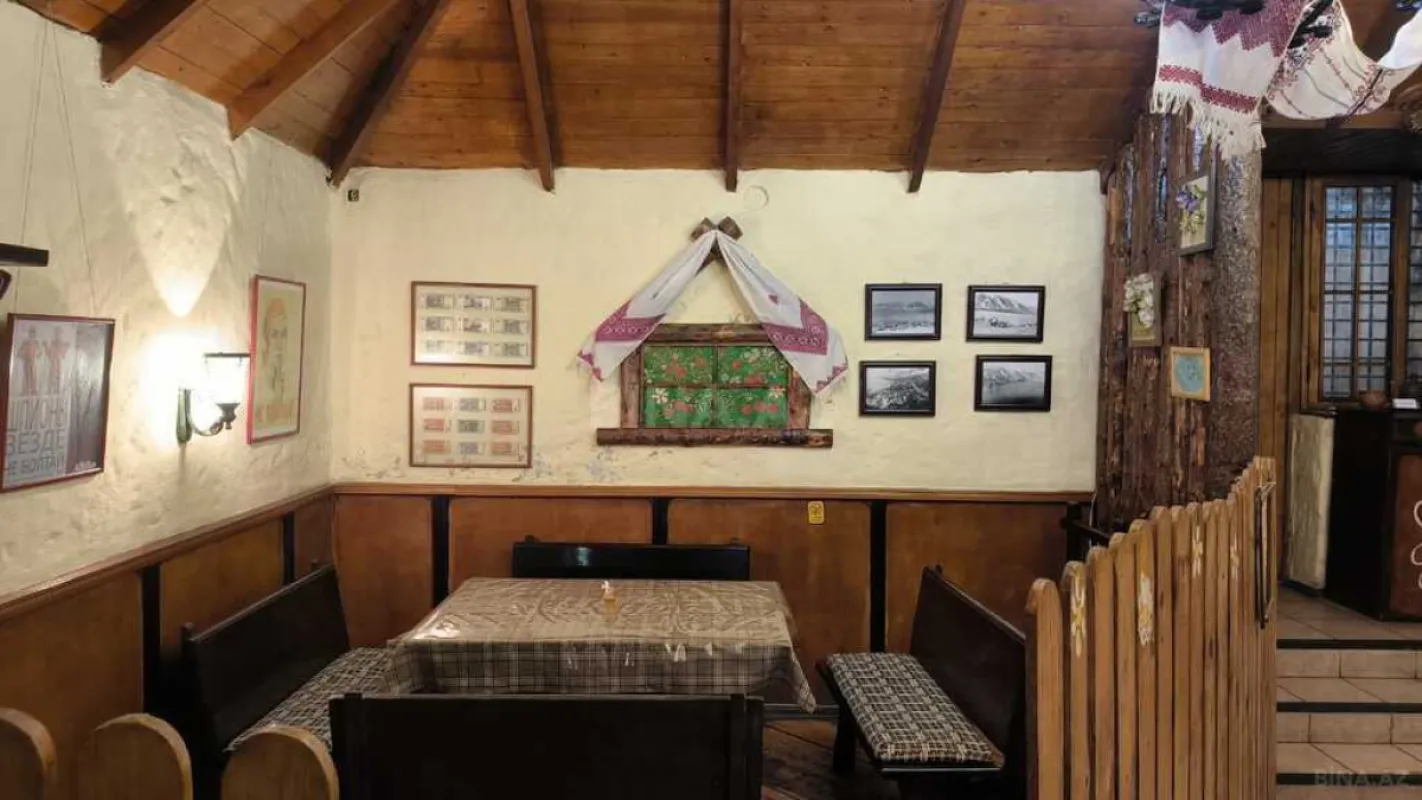 Satılır obyekt 150 m²