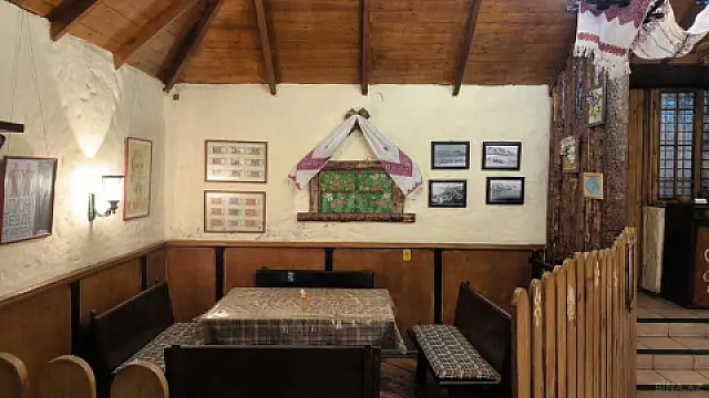 Satılır obyekt 150 m²