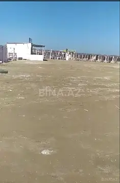 Satılır torpaq sahəsi 280 m² — Bakı, Novxanı 280.00 m²