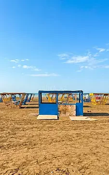 Satılır torpaq sahəsi 21 m² — Sumqayıt 21.00 m²
