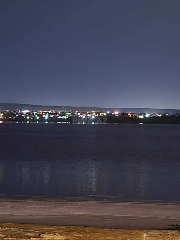 Satılır 2 otaqlı mənzil 70 m²