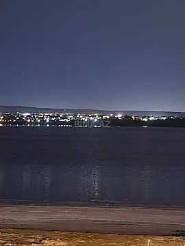 Satılır 2 otaqlı mənzil 70 m²