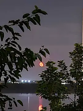 Satılır 2 otaqlı mənzil 70 m²