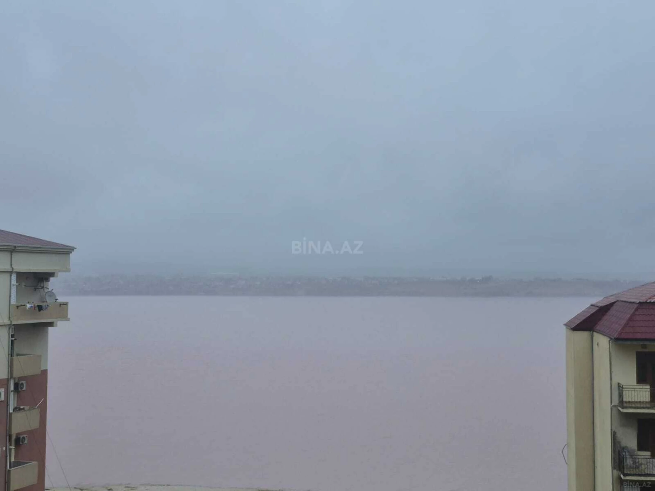 Satılır 2 otaqlı mənzil 70 m²