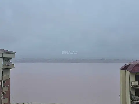 Satılır 2 otaqlı mənzil 70 m²