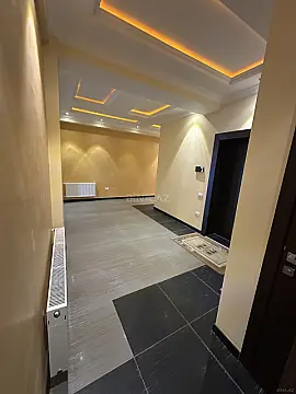Satılır 6 otaqlı mənzil 265 m²