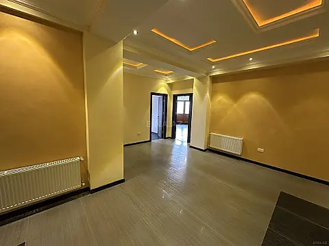 Satılır 6 otaqlı mənzil 265 m² — Gəncə 6 otaq 265.00 m²