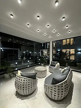 Satılır 4 otaqlı həyət evi 300 m²