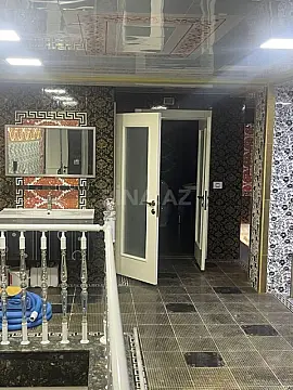 Satılır 20 otaqlı ofis 1400 m²