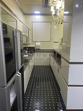 Satılır 20 otaqlı ofis 1400 m²