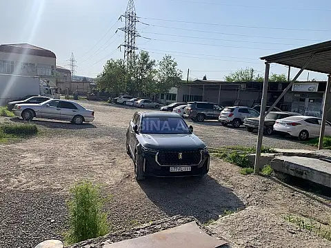 Satılır obyekt 475 m²