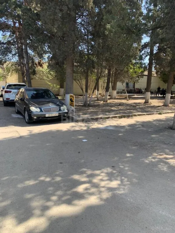 Satılır torpaq sahəsi 20 m²