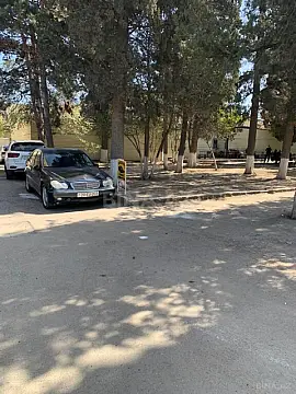 Satılır torpaq sahəsi 20 m²