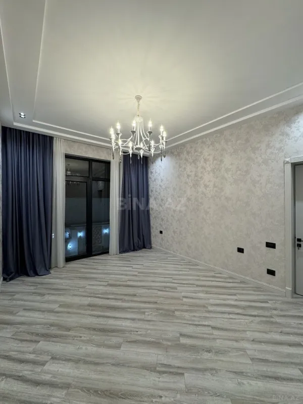 Satılır 4 otaqlı həyət evi 300 m²