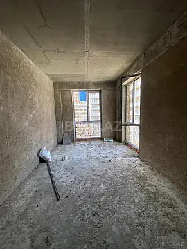 Satılır 3 otaqlı mənzil 106 m²