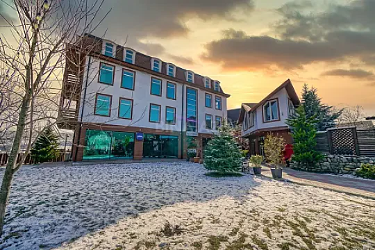 Satılır obyekt 900 m² — Qusar 900.00 m²