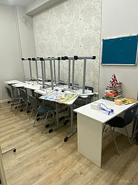 Satılır obyekt 200 m²