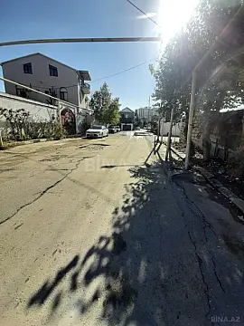 Satılır 4 otaqlı həyət evi 100 m² — Bakı, Keşlə 4 otaq 100.00 m²