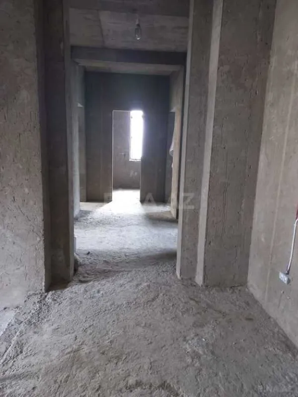 Satılır 6 otaqlı həyət evi 378 m²