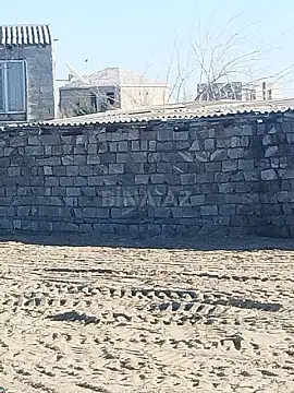 Satılır torpaq sahəsi 9 m²