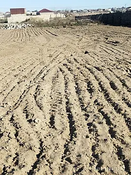 Satılır torpaq sahəsi 9 m²