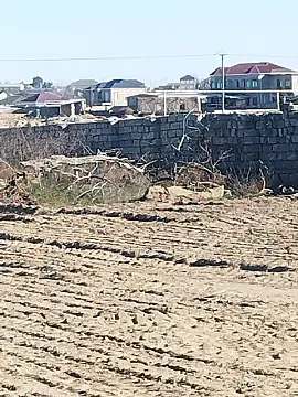 Satılır torpaq sahəsi 9 m²