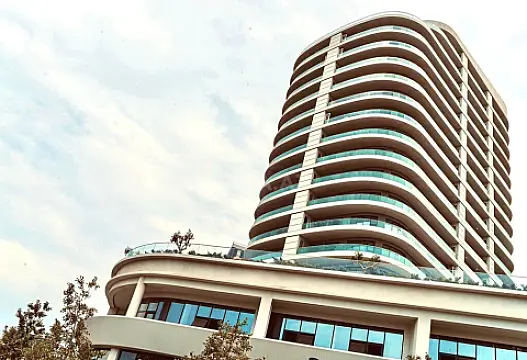 Satılır obyekt 275 m²