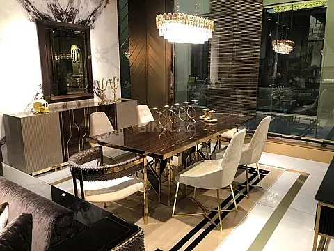 Satılır obyekt 275 m²