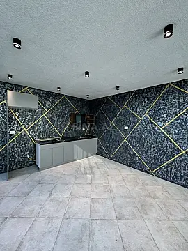 Satılır 4 otaqlı həyət evi 220 m²