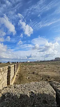 Satılır torpaq sahəsi 430 m²