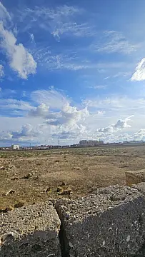 Satılır torpaq sahəsi 430 m²