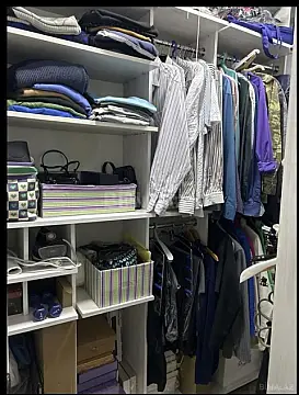 Satılır 3 otaqlı mənzil 138 m²